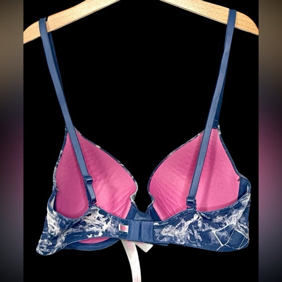 Victoria’s Secret PINK bra 34C - Picture 5 of 6